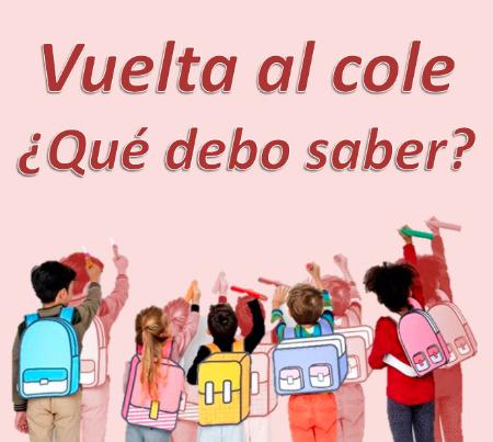 Imagen Boletín de Información al Consumidor - septiembre 2025