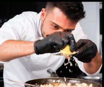 Imagen Listado definitivo de alumnos admitidos en el curso HOTR0408