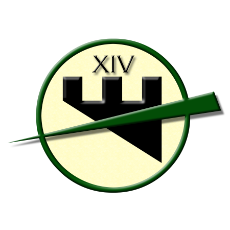 Imagen ACTA DE CONSTITUCIÓN DEL GRUPO DE TRABAJO MIXTO