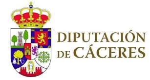 Imagen Concesión de subvención para gastos corrientes 2026